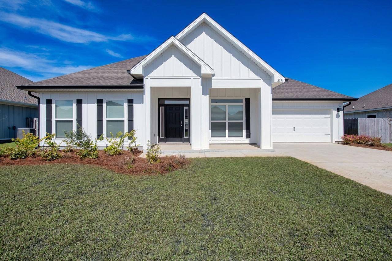 2354 Cloudberry Dr - Photo 2 of 43