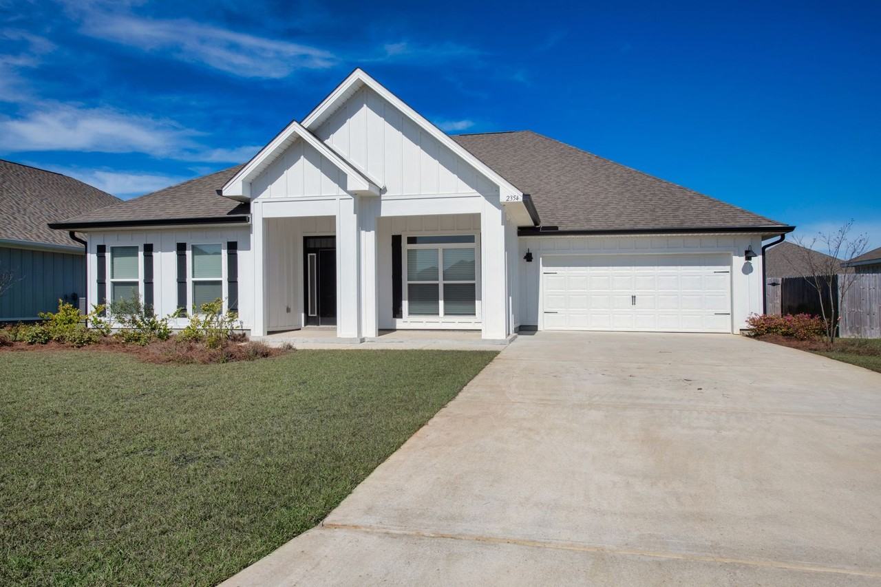 2354 Cloudberry Dr - Photo 3 of 43