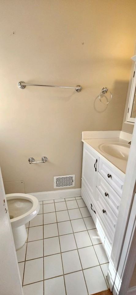 6272 Madonna Rd - Photo 2 of 10