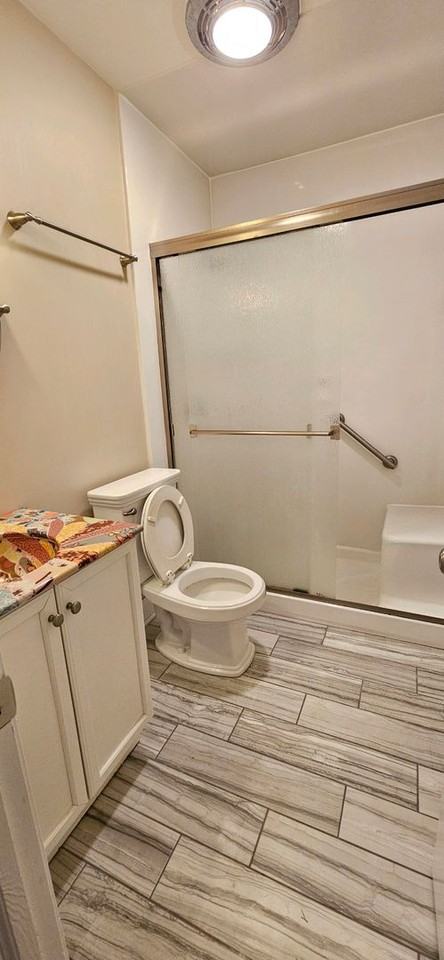 6272 Madonna Rd - Photo 3 of 10