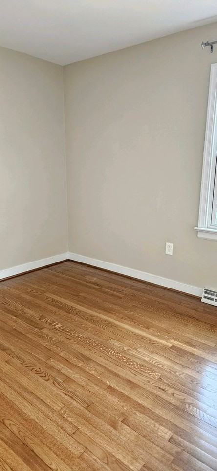 6272 Madonna Rd - Photo 4 of 10