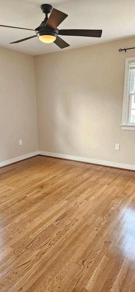 6272 Madonna Rd - Photo 6 of 10