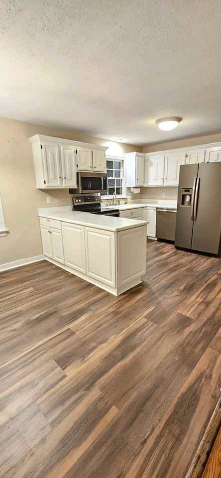 6272 Madonna Rd - Photo 7 of 10