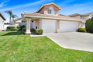featured image of 7885 El Dorado St