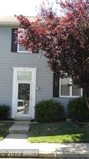 13 Anchor Ct - Photo 2 of 16