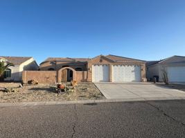 featured image of 1783 E Lipan Cir