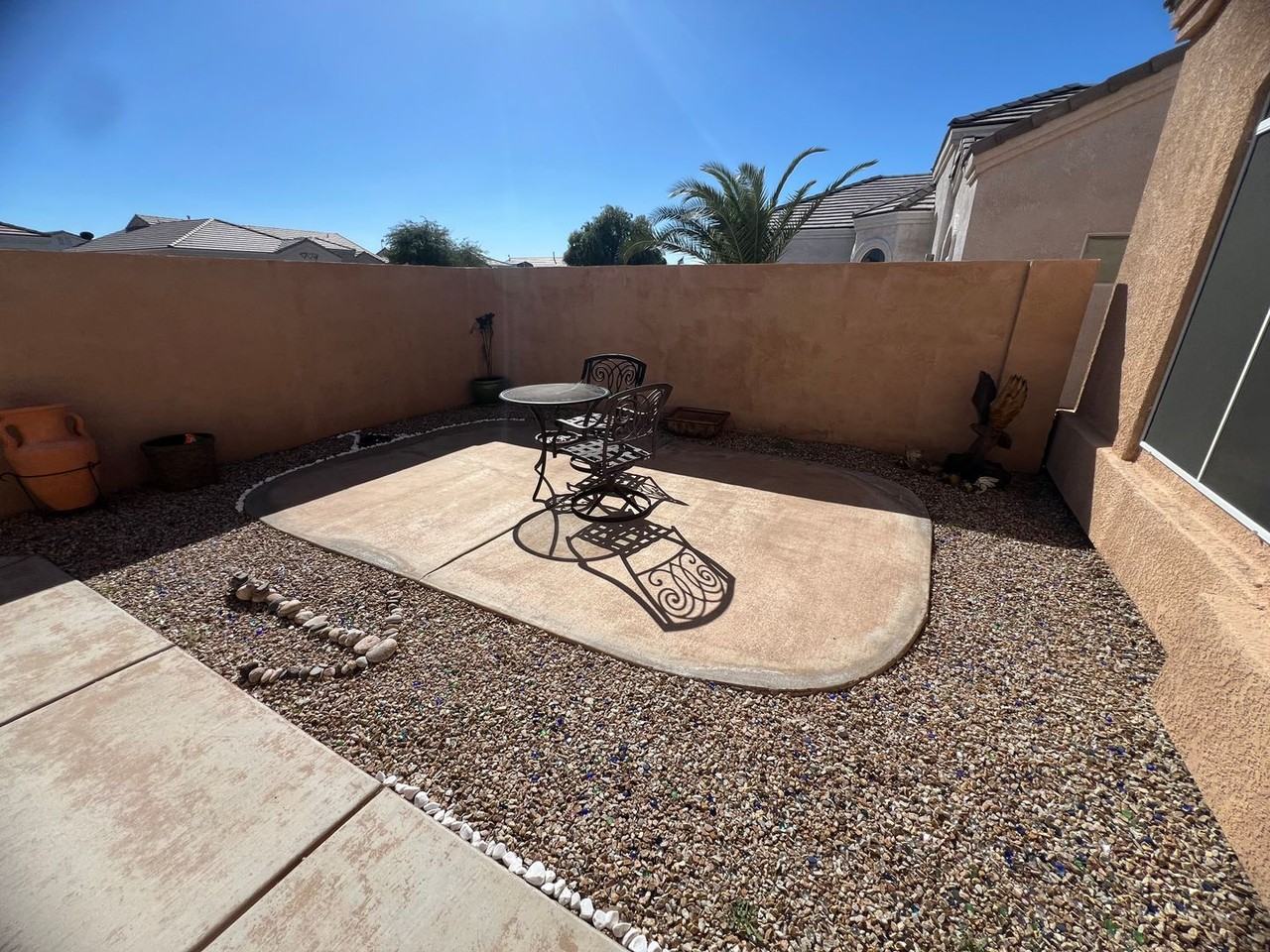 1783 E Lipan Cir - Photo 4 of 30