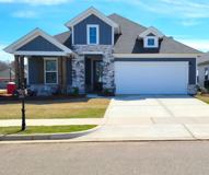 857 Hedgefield Way - Photo 1 of 1