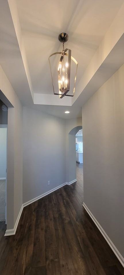 857 Hedgefield Way - Photo 2 of 50