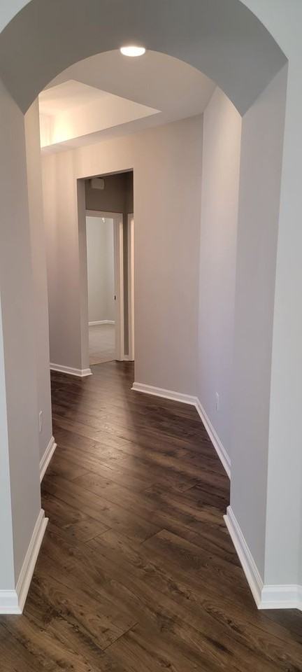 857 Hedgefield Way - Photo 3 of 50