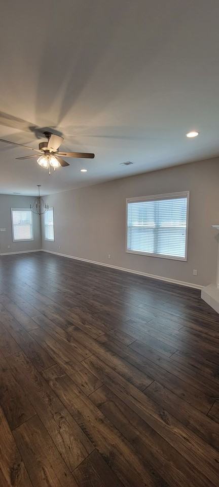 857 Hedgefield Way - Photo 6 of 50