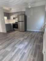 featured image of 324 Ashlawn Dr