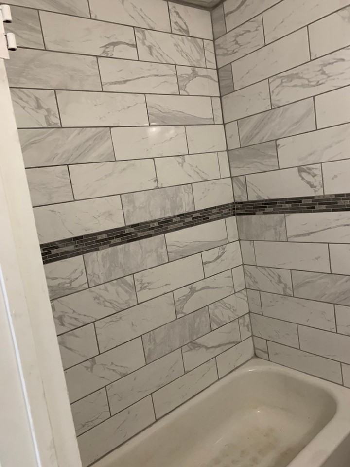 Ashlawn Apartments - Photo 4 of 6