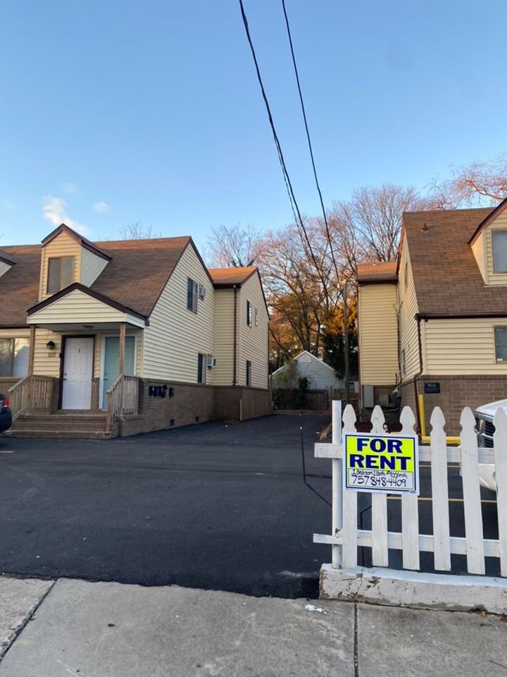 Ashlawn Apartments - Photo 6 of 6