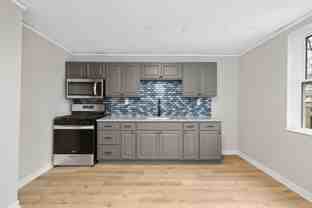 1113 2nd Ave - Photo 1 of 1