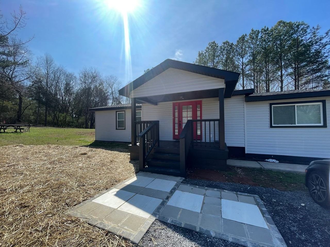 632 County Road 610 - Photo 2 of 26