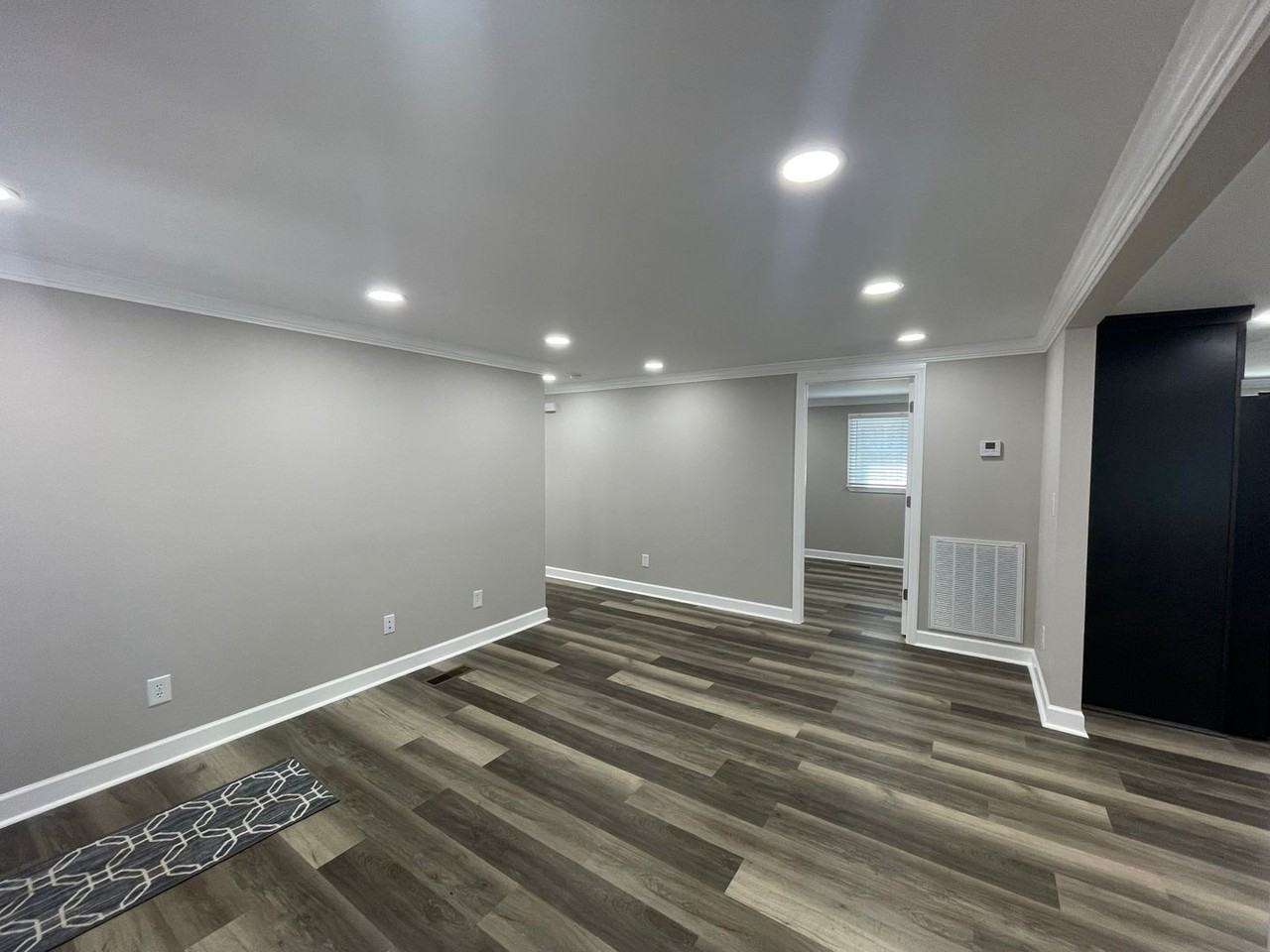 632 County Road 610 - Photo 3 of 26