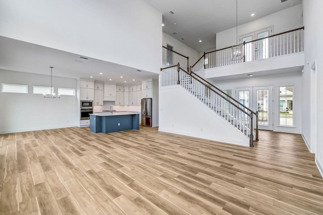 12113 Bull Pine Blvd - Photo 3 of 8