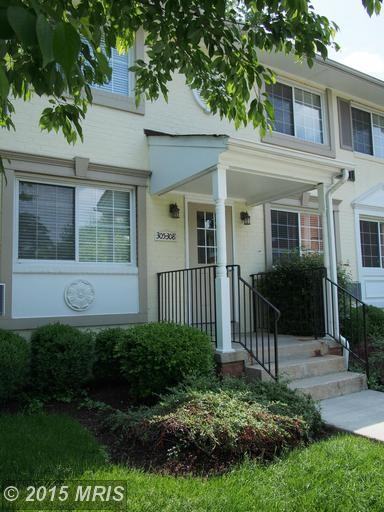 610 Main St #308