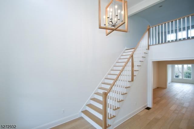 3 Samuel Way - Photo 2 of 22