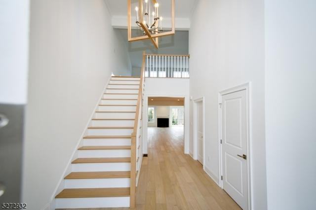 3 Samuel Way - Photo 3 of 22
