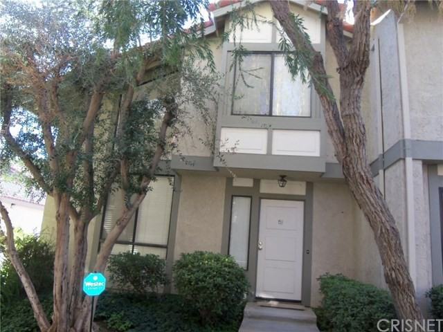 6841 Valley Cir Blvd - Photo 2 of 42