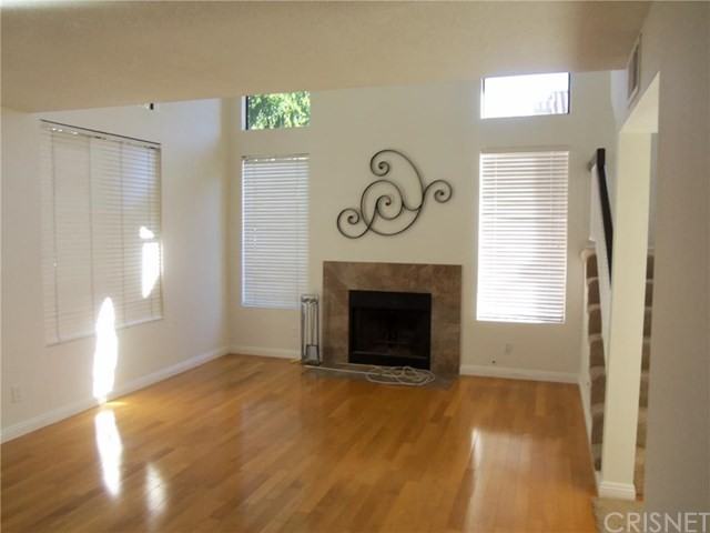 6841 Valley Cir Blvd - Photo 3 of 42