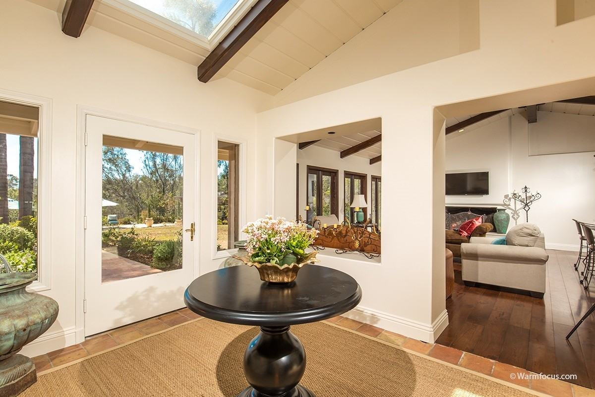 15519 El Camino Real - Photo 2 of 11