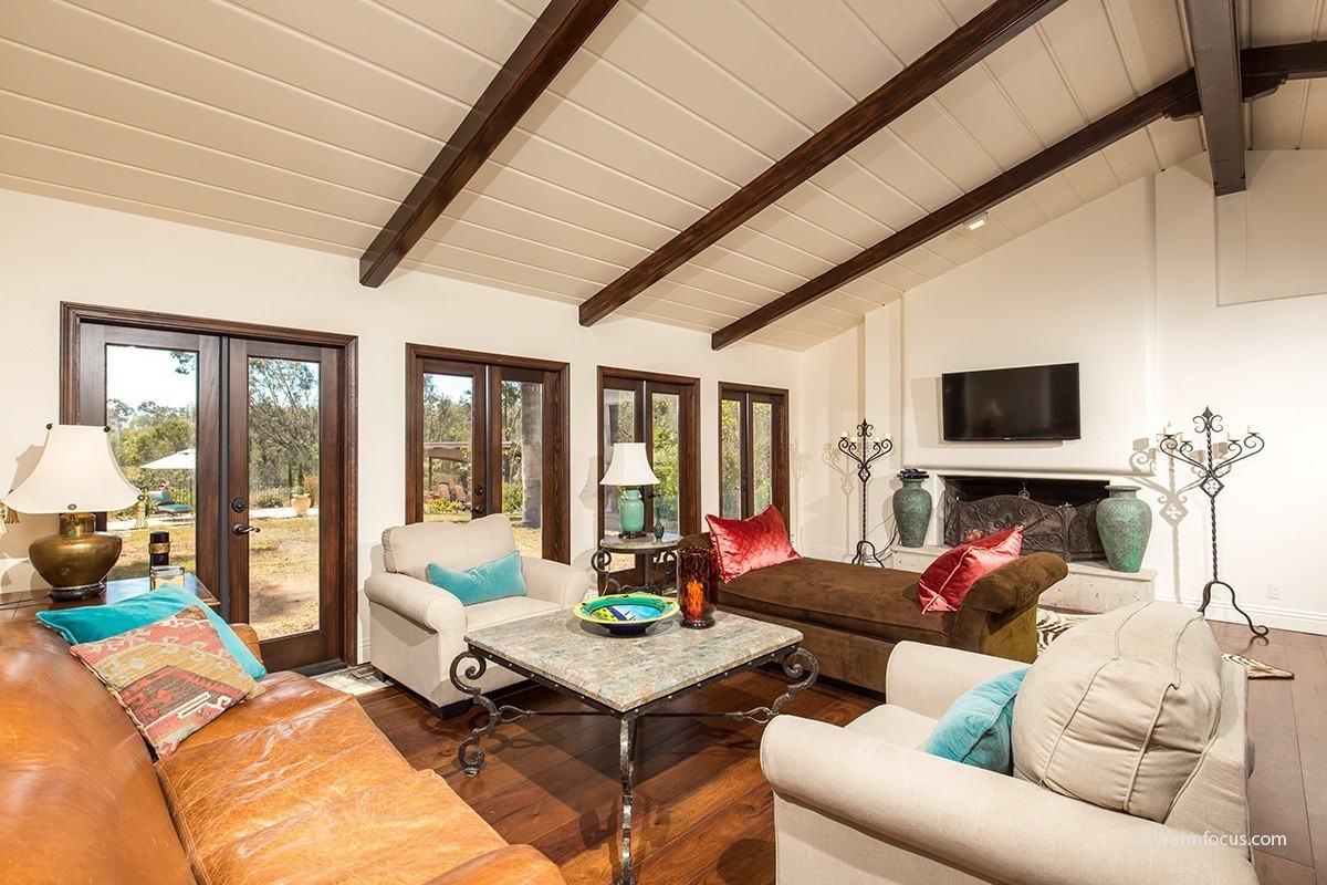 15519 El Camino Real - Photo 3 of 11