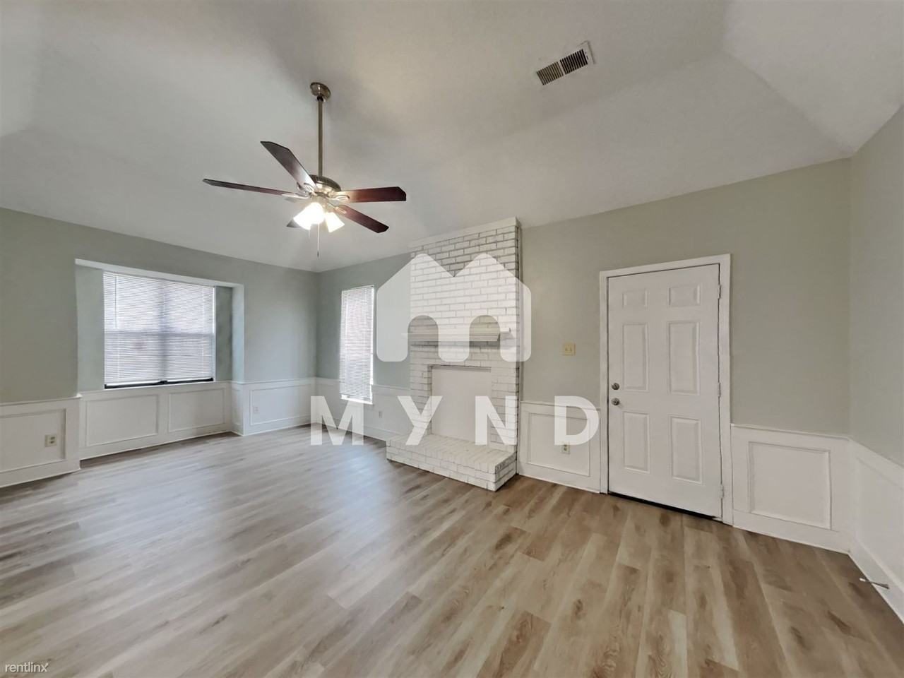 4629 Sunnyslope Dr - Photo 2 of 19
