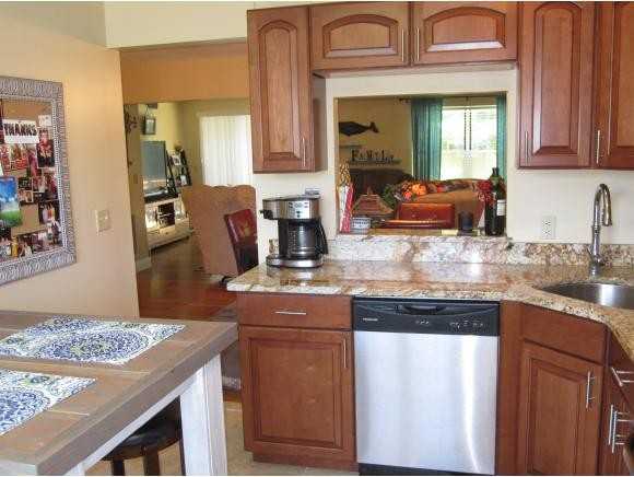 34 Middlesex Rd - Photo 2 of 24