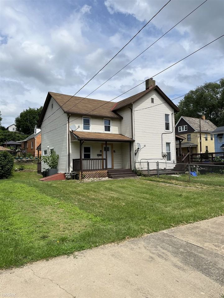 605 8th St - Photo 2 of 28