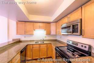 345 Franklin St #406 - Photo 1 of 1