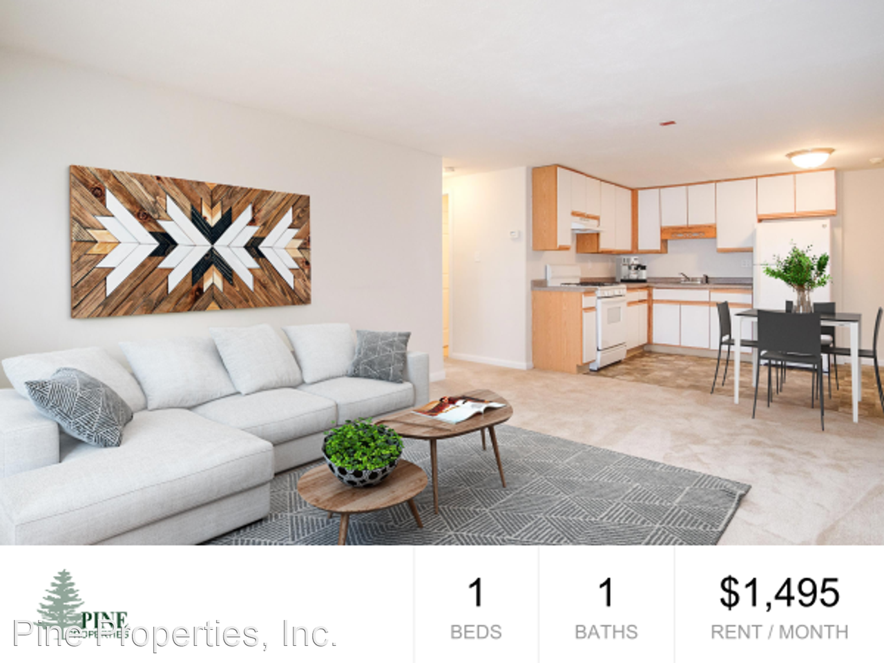 399 Walker St - Photo 2 of 20
