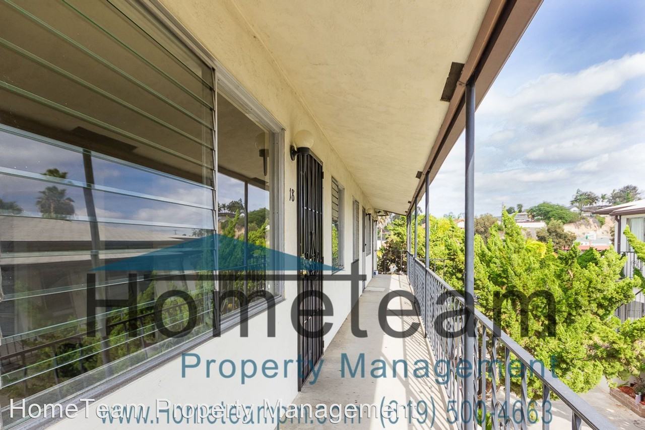 7025 Boulevard Dr - Photo 2 of 7