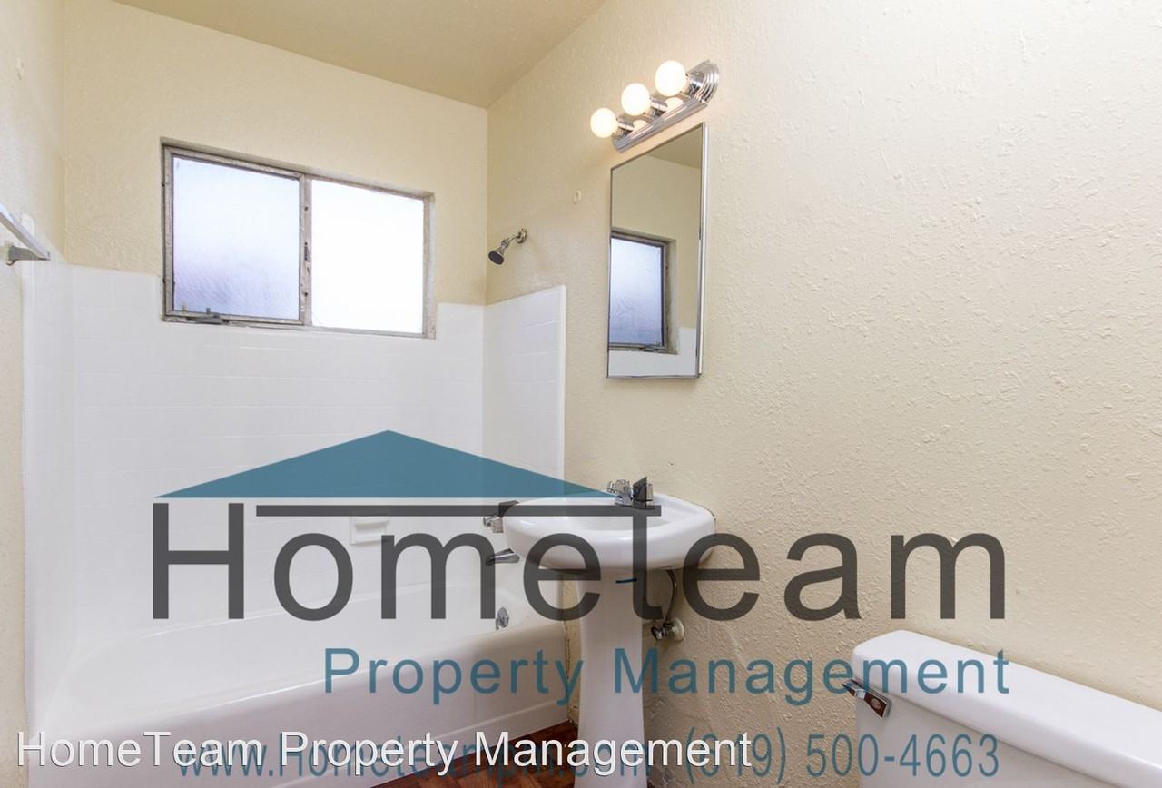 7025 Boulevard Dr - Photo 3 of 7