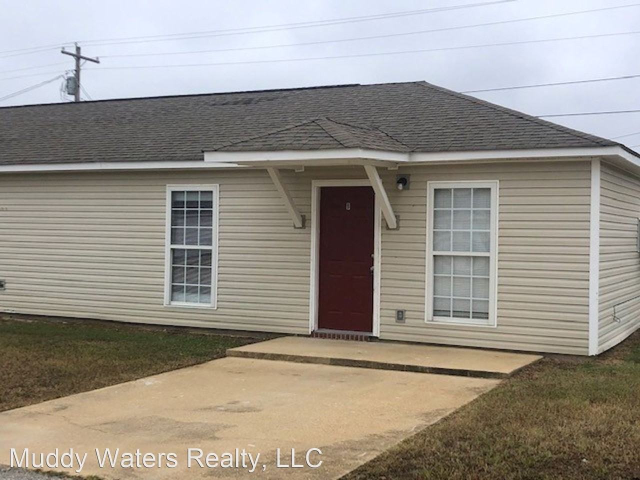 Recently Renovated 2 Bedroom 1 Bath Apartments for Rent! - Photo 2 of 2