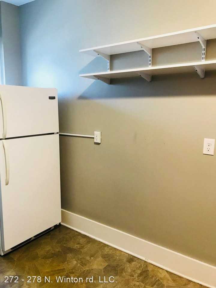 272-278 North Winton Road - Photo 2 of 8