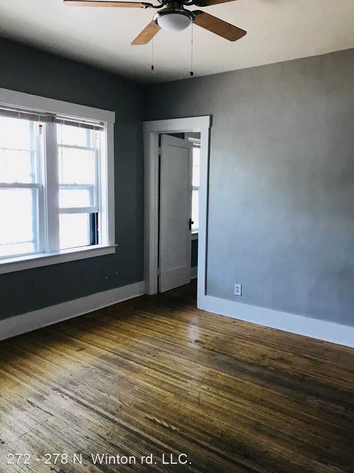 272-278 North Winton Road - Photo 3 of 8