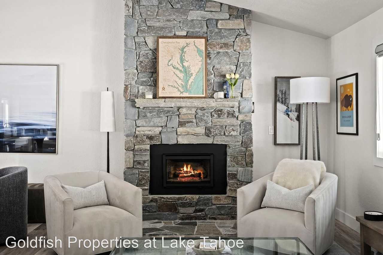 893 Donna Dr - Photo 3 of 33