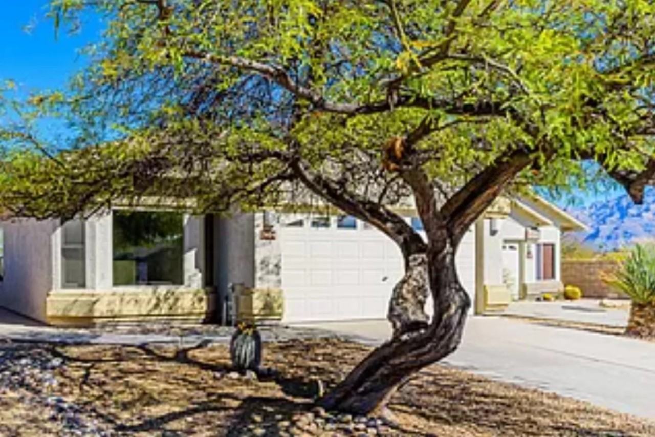 2414 W Tyler River Dr - Photo 3 of 4