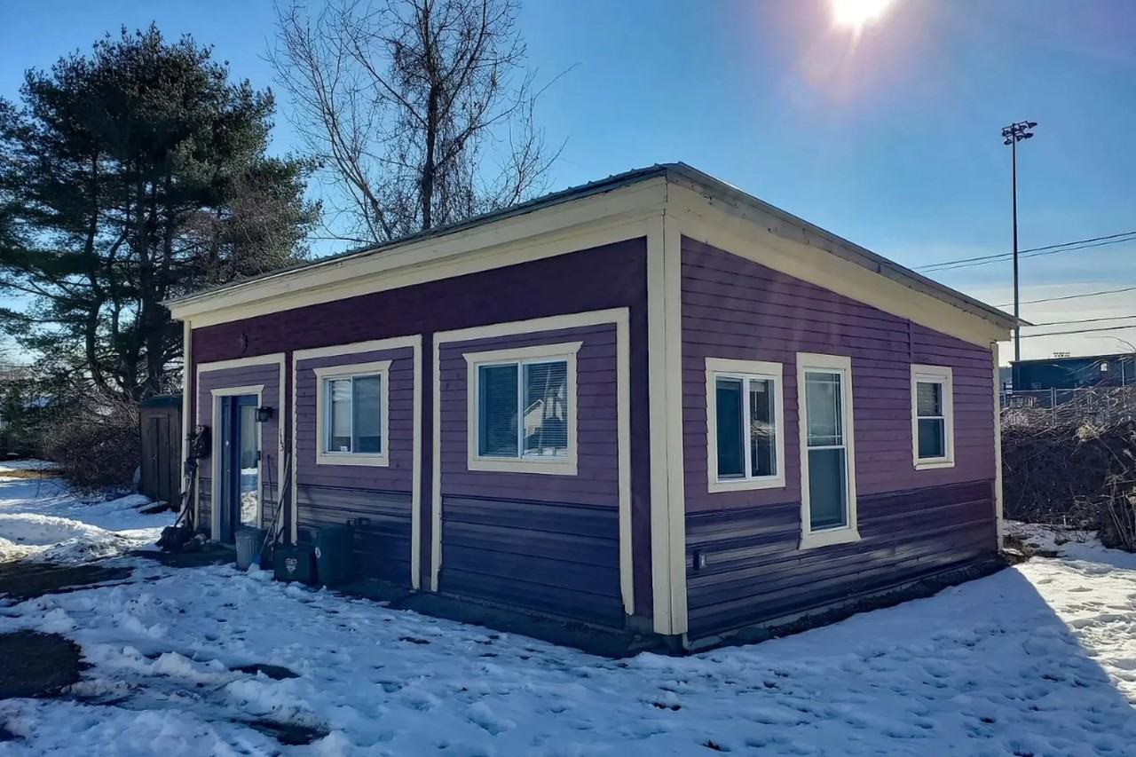 119 Marlboro Ave - Photo 2 of 9