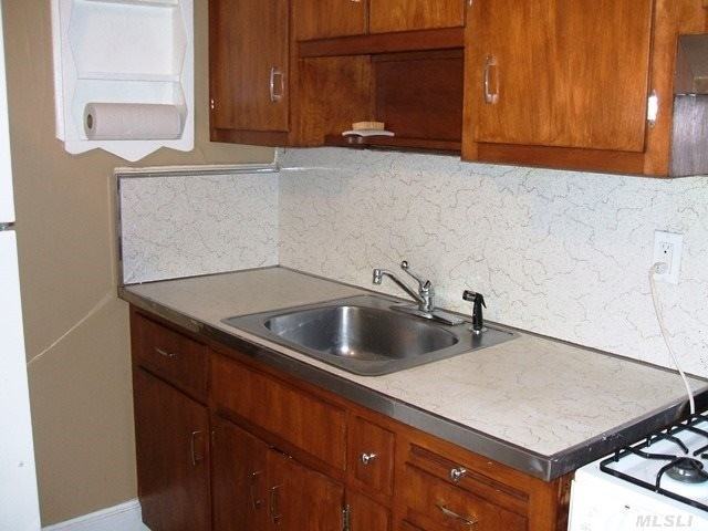 278 Wheeler Rd - Photo 2 of 7