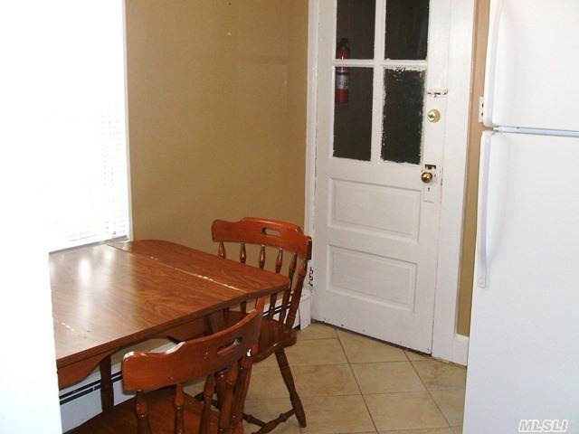 278 Wheeler Rd - Photo 3 of 7