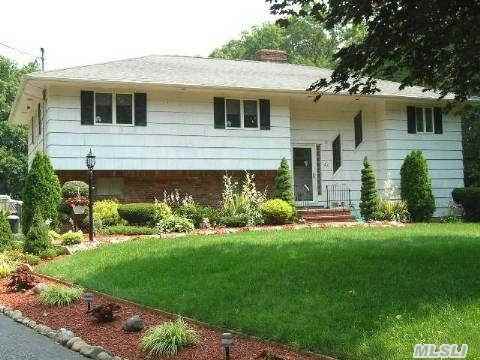 53 Dune Ct - Photo 3 of 6