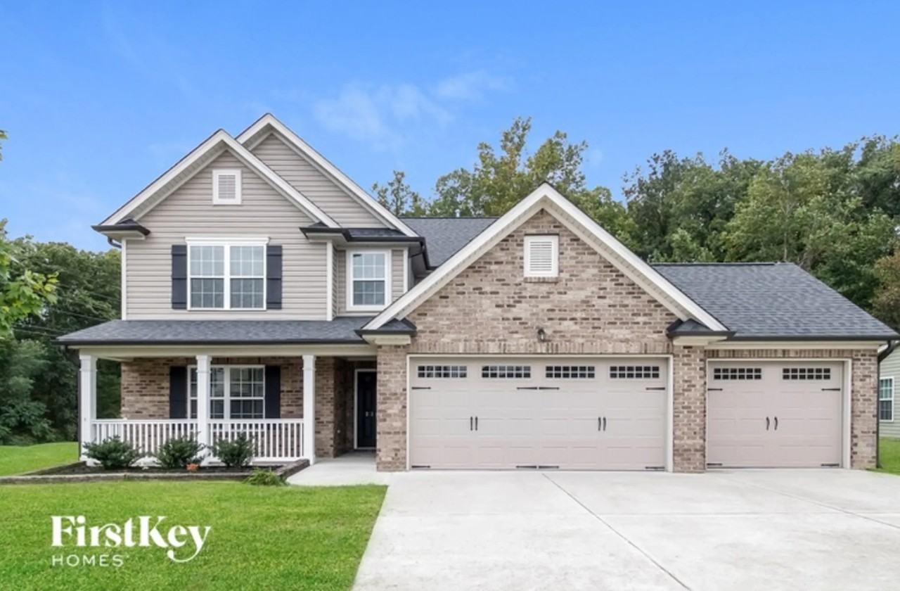 Houses for Rent In Kernersville, NC Home Rentals Available Zumper