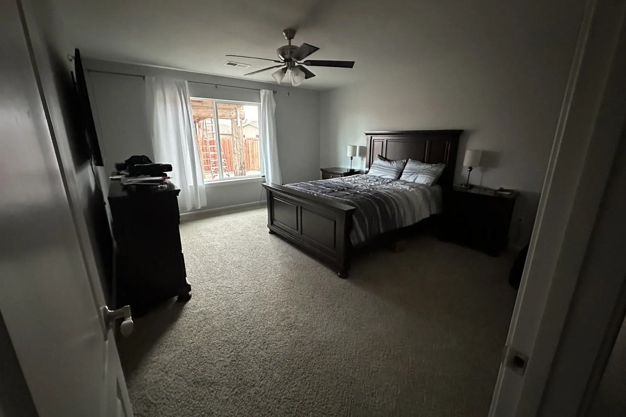 1462 Tuscan Ct - Photo 2 of 14