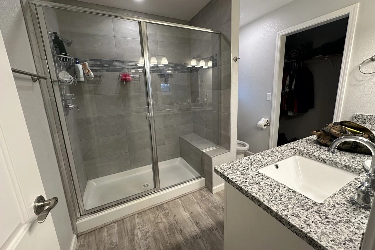 1462 Tuscan Ct - Photo 3 of 14