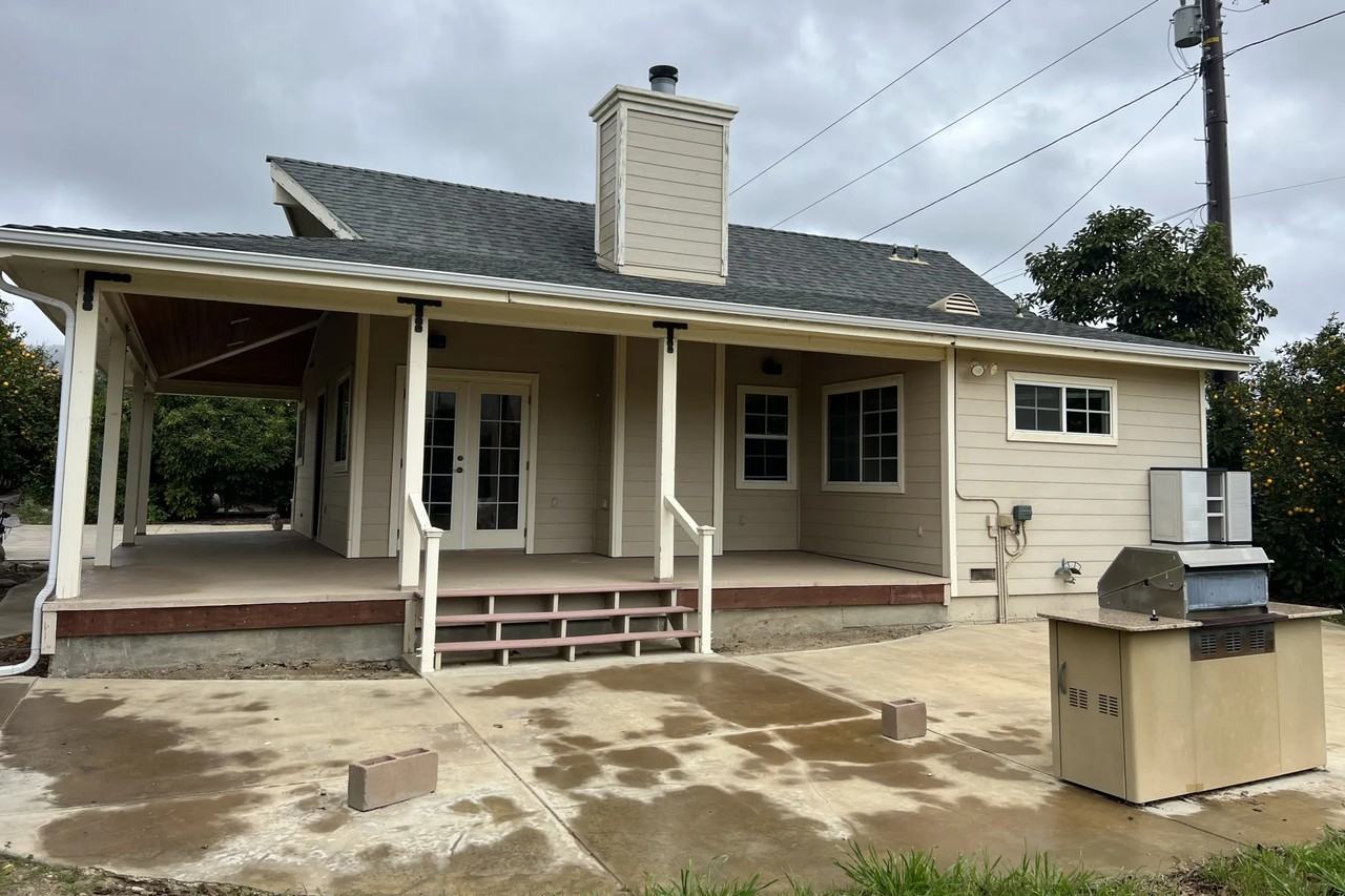 3628 Howe Rd - Photo 2 of 8