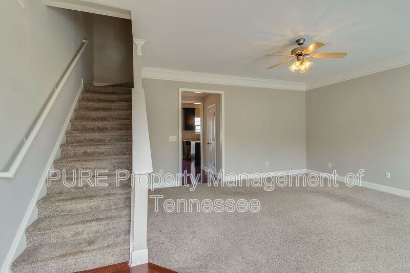 1016 Loxley Dr - Photo 3 of 18